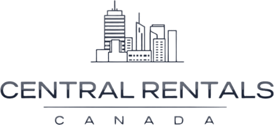 Central Rentals Canada